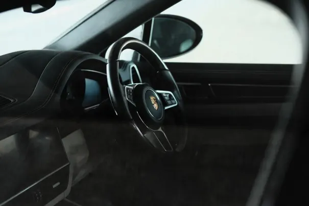 Casdep Kasino Android/iOS Aplikácia